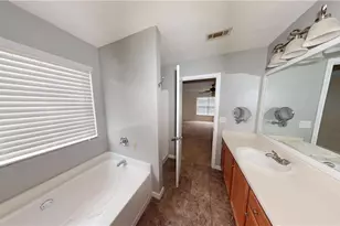 141 Governor Ln, Temple, GA 30179 - Photo 37