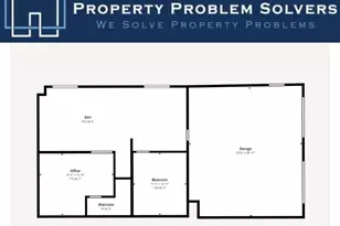 141 Governor Ln, Temple, GA 30179 - Photo 57