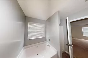 141 Governor Ln, Temple, GA 30179 - Photo 35