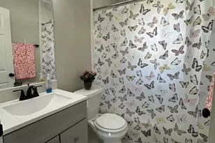 118 N Woodland Dr, Atlanta, GA 30340 - Photo 13