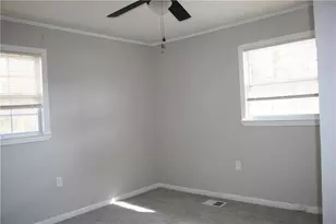 118 N Woodland Dr, Atlanta, GA 30340 - Photo 15