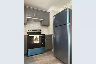 118 N Woodland Drive, Atlanta, GA 30340 - Photo 11