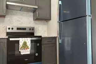 118 N Woodland Dr, Atlanta, GA 30340 - Photo 11