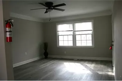 118 N Woodland Drive, Atlanta, GA 30340 - Photo 7