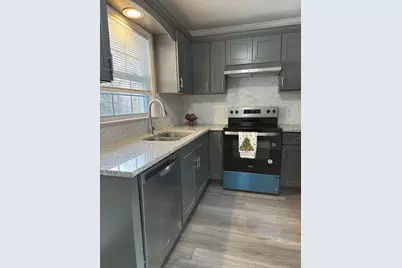 118 N Woodland Drive, Atlanta, GA 30340 - Photo 9