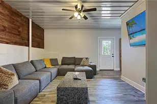 374 Prince Dr, Morganton, GA 30560 - Photo 23