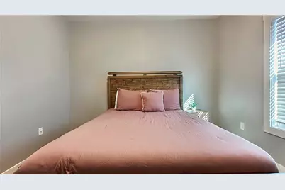 374 Prince Drive, Morganton, GA 30560 - Photo 39