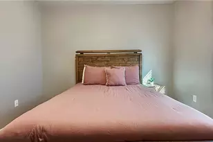 374 Prince Dr, Morganton, GA 30560 - Photo 39