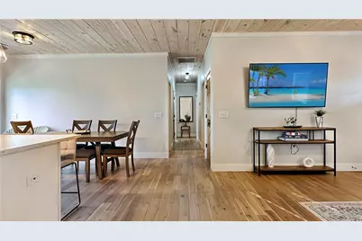 374 Prince Drive, Morganton, GA 30560 - Photo 47