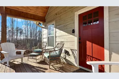 374 Prince Drive, Morganton, GA 30560 - Photo 3