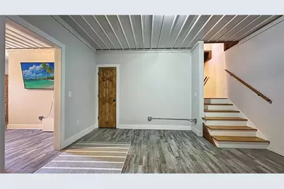 374 Prince Drive, Morganton, GA 30560 - Photo 25