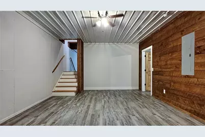 374 Prince Drive, Morganton, GA 30560 - Photo 13