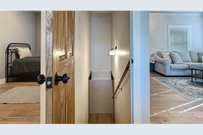 374 Prince Drive, Morganton, GA 30560 - Photo 27