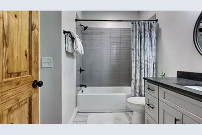 374 Prince Drive, Morganton, GA 30560 - Photo 31