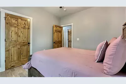 374 Prince Drive, Morganton, GA 30560 - Photo 37