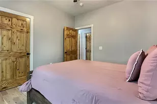 374 Prince Dr, Morganton, GA 30560 - Photo 37