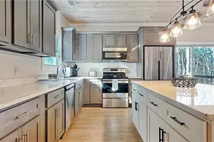 374 Prince Dr, Morganton, GA 30560 - Photo 9