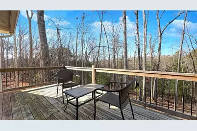 374 Prince Drive, Morganton, GA 30560 - Photo 29