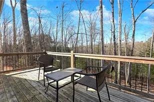 374 Prince Dr, Morganton, GA 30560 - Photo 29