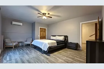 374 Prince Drive, Morganton, GA 30560 - Photo 17