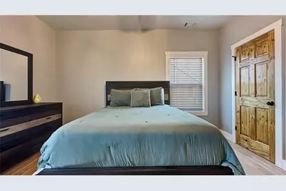 374 Prince Drive, Morganton, GA 30560 - Photo 35