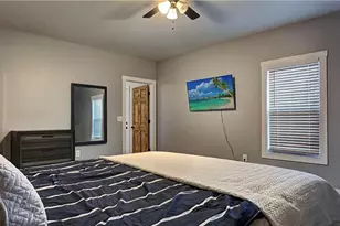 374 Prince Dr, Morganton, GA 30560 - Photo 15