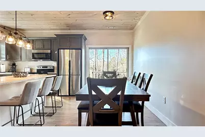 374 Prince Drive, Morganton, GA 30560 - Photo 11