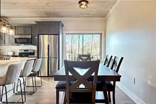 374 Prince Dr, Morganton, GA 30560 - Photo 11