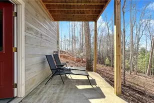 374 Prince Dr, Morganton, GA 30560 - Photo 19