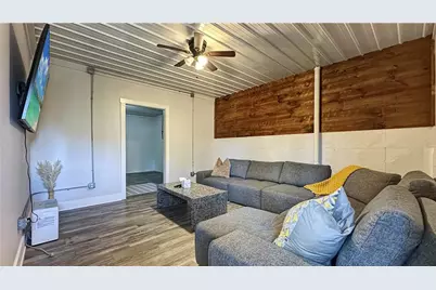 374 Prince Drive, Morganton, GA 30560 - Photo 21