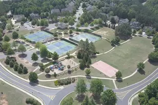 150 Jaime Dr, Canton, GA 30114 - Photo 33