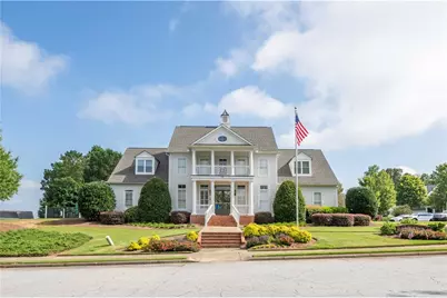 150 Jaime Drive, Canton, GA 30114 - Photo 31