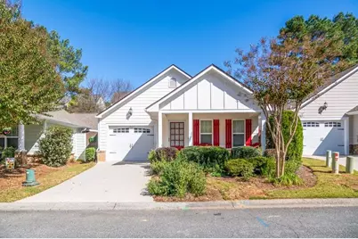 150 Jaime Drive, Canton, GA 30114 - Photo 1