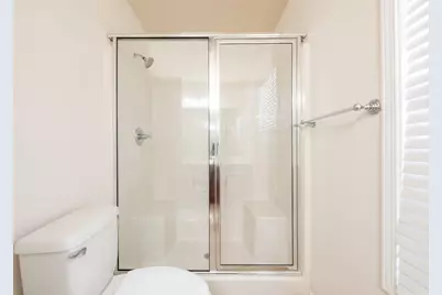150 Jaime Drive, Canton, GA 30114 - Photo 21