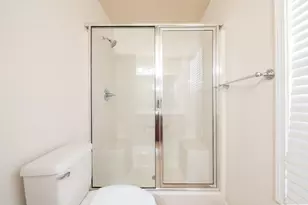 150 Jaime Dr, Canton, GA 30114 - Photo 21