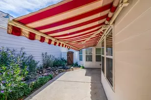 150 Jaime Dr, Canton, GA 30114 - Photo 3