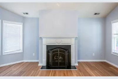 150 Jaime Drive, Canton, GA 30114 - Photo 9