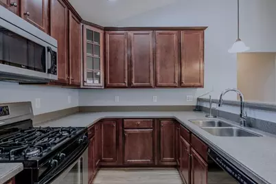 150 Jaime Drive, Canton, GA 30114 - Photo 13