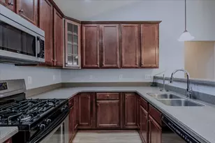 150 Jaime Dr, Canton, GA 30114 - Photo 13