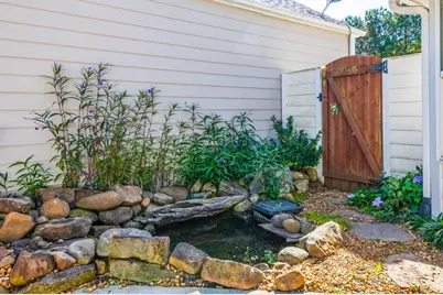 150 Jaime Drive, Canton, GA 30114 - Photo 5