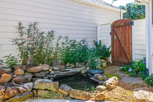 150 Jaime Dr, Canton, GA 30114 - Photo 5