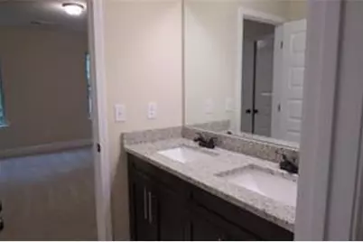 2865 Willow Wisp Way, Cumming, GA 30040 - Photo 13