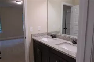 2865 Willow Wisp Way, Cumming, GA 30040 - Photo 13