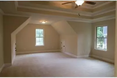 2865 Willow Wisp Way, Cumming, GA 30040 - Photo 9