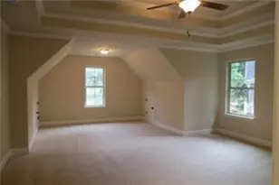 2865 Willow Wisp Way, Cumming, GA 30040 - Photo 9