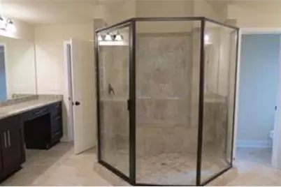 2865 Willow Wisp Way, Cumming, GA 30040 - Photo 11