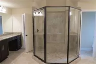 2865 Willow Wisp Way, Cumming, GA 30040 - Photo 11