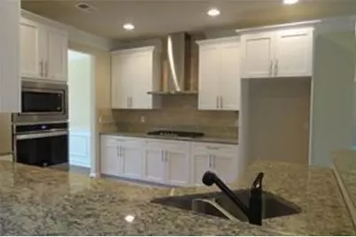 2865 Willow Wisp Way, Cumming, GA 30040 - Photo 5