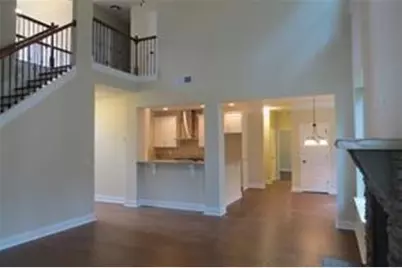 2865 Willow Wisp Way, Cumming, GA 30040 - Photo 7