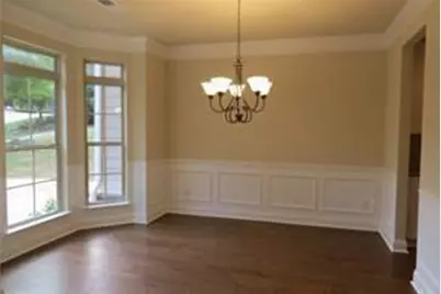 2865 Willow Wisp Way, Cumming, GA 30040 - Photo 3